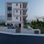 1 bedroom apartment for sale paphos municipality paphos 1363578 thumbnail 12370014