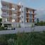 1 bedroom apartment for sale paphos municipality paphos 1363578 thumbnail 12370019