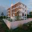 1 bedroom apartment for sale paphos municipality paphos 1363578 thumbnail 12370023