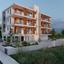 1 bedroom apartment for sale paphos municipality paphos 1363578 thumbnail 12370034