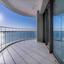 1 bedroom apartment for sale potamos germasogeias limassol 1474578 thumbnail 11441087