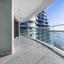 1 bedroom apartment for sale potamos germasogeias limassol 1474578 thumbnail 11441088