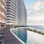 1 bedroom apartment for sale potamos germasogeias limassol 1474578 thumbnail 11441089