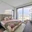 1 bedroom apartment for sale potamos germasogeias limassol 1474578 thumbnail 11441091