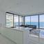 1 bedroom apartment for sale potamos germasogeias limassol 1474578 thumbnail 14768754