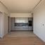 1 bedroom apartment for sale potamos germasogeias limassol 7598578 thumbnail 14428953