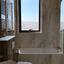 1 bedroom apartment for sale potamos germasogeias limassol 7598578 thumbnail 14428954