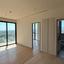 1 bedroom apartment for sale potamos germasogeias limassol 7598578 thumbnail 14428955
