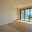 1 bedroom apartment for sale potamos germasogeias limassol 7598578 thumbnail 14428957