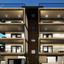 1 bedroom apartment for sale tsirion limassol 1690578 thumbnail 13111912