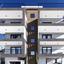 1 bedroom apartment for sale tsirion limassol 1690578 thumbnail 13111913