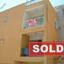 1 bedroom penthouse sold ayia napa famagusta 225578 thumbnail 196905