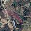 3407 SQM Land for sale in Zoopigi, Limassol thumbnail 10596443