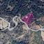 6480 SQM Land for sale in Kinousa, Paphos thumbnail 14230928