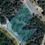 6320 SQM Land for sale in Pano Platres, Limassol thumbnail 14444201