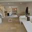 2 Bedroom Detached house for sale in Kapedes, Nicosia thumbnail 14735367
