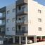 3 Bedroom Apartment for sale in Omonoia, Limassol thumbnail 16033923