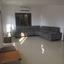 3 Bedroom Detached house for sale in Anglisides, Larnaca thumbnail 16254039