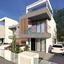 3 Bedroom Maisonette for sale in Dromolaxia, Larnaca thumbnail 16436820