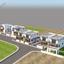 2 Bedroom Semi-detached house for sale in Vrysoulles, Famagusta thumbnail 16645404