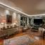 2 Bedroom Penthouse for sale in Parissinos, Nicosia thumbnail 16726610