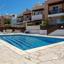 2 Bedroom Town house for sale in Argaka, Paphos thumbnail 16794863