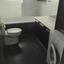 2 bedroom apartment for rent faneromeni larnaca 8739578 thumbnail 16372574