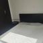 2 bedroom apartment for rent faneromeni larnaca 8739578 thumbnail 16372575