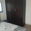 2 bedroom apartment for rent faneromeni larnaca 8739578 thumbnail 16372576