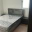 2 bedroom apartment for rent faneromeni larnaca 8739578 thumbnail 16372577