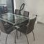 2 bedroom apartment for rent faneromeni larnaca 8739578 thumbnail 16372578