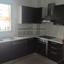 2 bedroom apartment for rent faneromeni larnaca 8739578 thumbnail 16372579