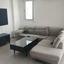 2 bedroom apartment for rent faneromeni larnaca 8739578 thumbnail 16372580