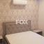 2 bedroom apartment for rent neapolis limassol 1792578 thumbnail 15707895