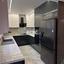 2 bedroom apartment for rent neapolis limassol 1792578 thumbnail 15707896