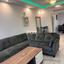 2 bedroom apartment for rent neapolis limassol 1792578 thumbnail 15707898