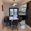 2 bedroom apartment for rent neapolis limassol 1792578 thumbnail 15707899