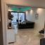 2 bedroom apartment for rent neapolis limassol 1792578 thumbnail 15707901