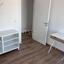 2 bedroom apartment for rent potamos germasogeias limassol 8765578 thumbnail 16564078