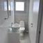 2 bedroom apartment for rent potamos germasogeias limassol 8765578 thumbnail 16564079