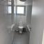 2 bedroom apartment for rent potamos germasogeias limassol 8765578 thumbnail 16564080