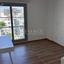2 bedroom apartment for rent potamos germasogeias limassol 8765578 thumbnail 16564081