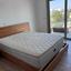 2 bedroom apartment for rent potamos germasogeias limassol 8765578 thumbnail 16564082