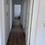 2 bedroom apartment for rent potamos germasogeias limassol 8765578 thumbnail 16564083