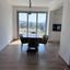 2 bedroom apartment for rent potamos germasogeias limassol 8765578 thumbnail 16564084