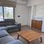 2 bedroom apartment for rent potamos germasogeias limassol 8765578 thumbnail 16564085