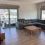 2 bedroom apartment for rent potamos germasogeias limassol 8765578 thumbnail 16564086