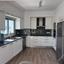 2 bedroom apartment for rent potamos germasogeias limassol 8765578 thumbnail 16564087