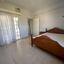 2 bedroom apartment for sale agioi anargyroi larnaca 1196578 thumbnail 5598562