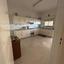 2 bedroom apartment for sale agioi anargyroi larnaca 1196578 thumbnail 5598568